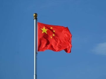 中国人観光客が大挙して日本にやって来る　玉川徹氏は困り顔「今年はいままでと違うところに行かれる」