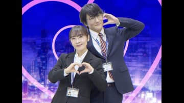 angela 10月8日(水)発売12thアルバム 『Answer』収録「不器用なI love you」先行配信スタート！