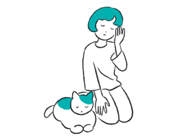 だるさ・イライラ・頭痛…心と体に現れる「季節ブルー」のサインとは？【その、しんどさは「季節ブルー」】