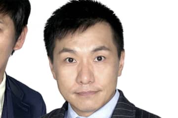 有名サイトで購入も“詐欺”と判明、ショップ確認も「閉店ガラガラ」　ますおか増田が被害明かす