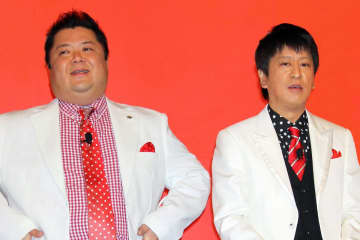 ブラマヨ吉田、子供の頃に友人を妬むあまり…　過激さに相方・小杉は「どんな恨み方やねん」