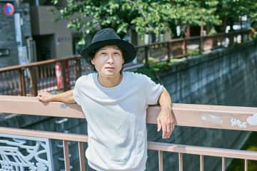 「育児こそが最高のリスキリング」　元L⇔R黒沢秀樹さんが“自主育休期間”に挑戦した資格取得　到達した明確な結論
