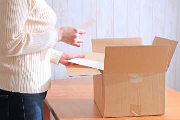 「涙止まらん」祖父が祖母へ宛てた“最後の手紙”　感動の実話にネットも号泣「めちゃくちゃ泣いてしまった」
