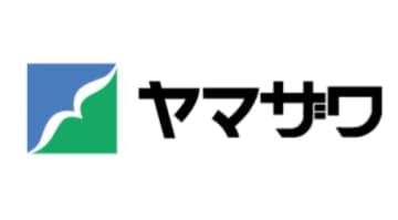 ヤマザワ、宮城県仙台市にて移動スーパー「とくし丸」10月2日開業