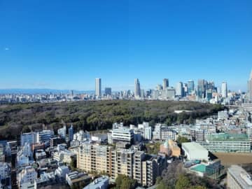 フラット35の「ペアローン」利用が2.1倍に増加、うち1億円超の住宅購入は3割　SBIアルヒ