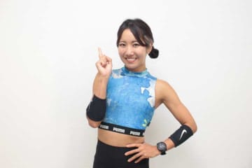 お腹をタテに割る！最強の「立ち腹筋」をひとつ選ぶなら“コレ”【トレーナー直伝】