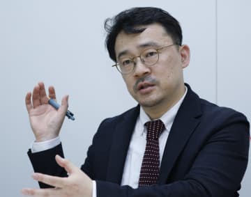 南北統一をやめて２国共存を目指す？韓国の民主主義は限界？「分断八〇年」の著者に疑問をぶつけた　韓国に「永住帰国」した在日コリアン徐台教さん、初出版でインタビュー