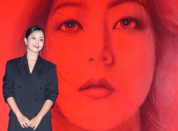 『再婚ゲーム』出演の48歳韓国女優、母親が死去…「大きな悲しみの中で見送りの準備」と関係者