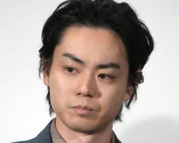 菅田将暉が「昭和の渋谷」を公開⇒新ドラマのレトロな風景に「ワクワクしています」と反響