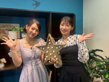 『キタコイ』飯田圭織さんが生まれたマチ、室蘭が舞台