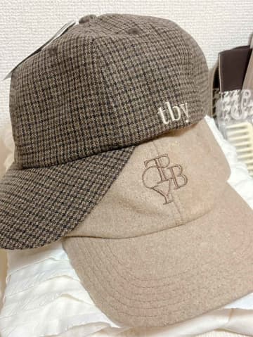 【しまむら】見つけたら即カゴ♡「激かわ小物」