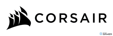 プリンストン、CORSAIR製品の国内取り扱いを開始―ゲーミングチェアやデスクなどファニチャーからゲーミングギアまで展開予定