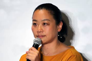 いとうあさこ、健康のため食べていた“ある野菜”　アレルギーの検査結果にショック