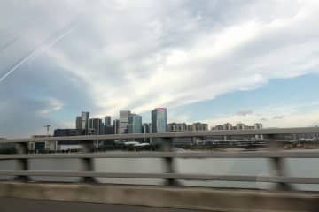日本産和牛を7回にわたり香港から中国本土へ密輸、犯罪グループを摘発―香港メディア