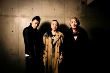 nil、最新MV「AG／CB」公開