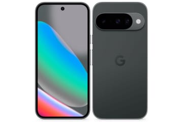 「Pixel 10」、AI機能強化の意外な結果とは？