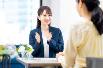 【11/1(土)大阪開催】”わかやま”仕事発見！和歌山県の企業30社が集まる仕事イベント