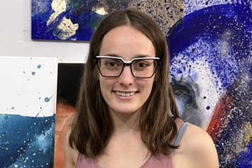 「桜はただの花じゃない」　イタリア人女性が感動した日本人の感性　日本で驚いた光景とは