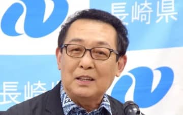 さだまさし、北海道のお気に入りラーメン店を堪能　前日定休日で涙もリベンジで再訪
