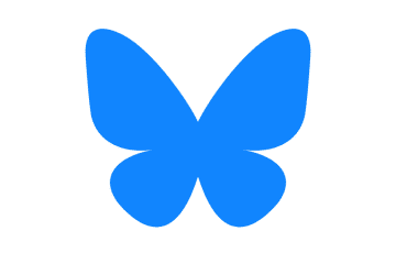 Bluesky、“インターネット標準”目指し特許の不行使を約束