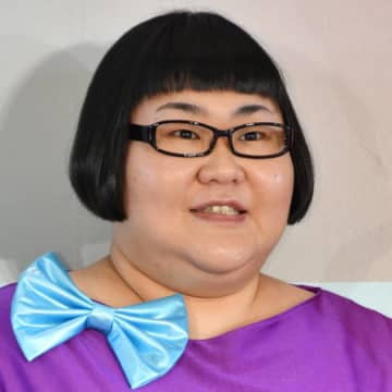 安藤なつ、カズレーザー＆二階堂ふみの入籍に立ち会うも…気になってしまったこと「その詰めの甘さ何？」
