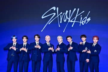 K-POPボーイズグループは群雄割拠の時代　BTS・SEVENTEENに続いて覇権を握るのは？意外なダークホースも