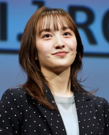 「びっくり」百田夏菜子の近影にSNS驚き「エグい！！！」「いつもの夏菜子ちゃんと違う」
