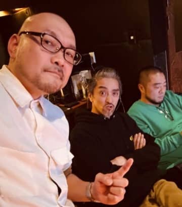 ラッパー・ELIAS、Q-ILLとBassTheMommyを迎えたニュー・シングルのデジタル・リリース決定