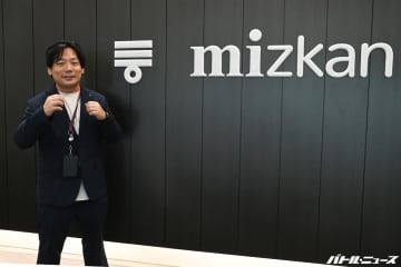 【インタビュー】なぜ今ミツカンがプロレスのスポンサーになったのか？プロレス愛あるコラボが生まれた背景にある推し活文化と酢とスポーツの親和性