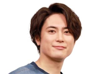 間宮祥太朗、街中で“ある有名人”に間違えられた過去　相手は信じてくれず…
