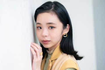 趣里、出産報告から6日「最近憶測が広がりすぎている」　ファンからエール届く「気にしたらダメ」