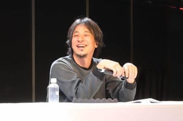 「こんなん予測してた人おるん？」　ひろゆき、横須賀の花火大会中止のまさかの理由に驚き