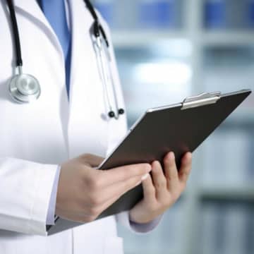 注射か？ジェルか？ テストステロン補充療法の最前線【40代からの健康長寿戦略 "元気ホルモン"テストステロンの最前線】#2