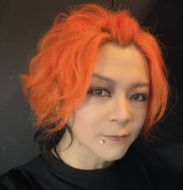 「現状が既にファンを裏切っているのでは？」SIAM SHADE淳士、トラブル渦中の苦しい心境を吐露するも、ファンからは厳しい声