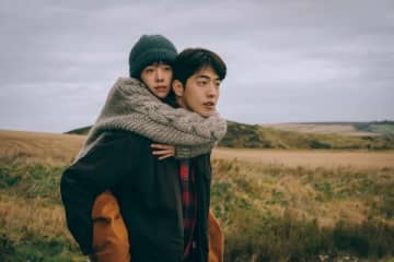 韓日国交正常化60周年記念「コリアン・シネマ・ウィーク 2025」開催！日本原作の韓国映画から日本初上映の最新韓国映画まで4作品を上映！