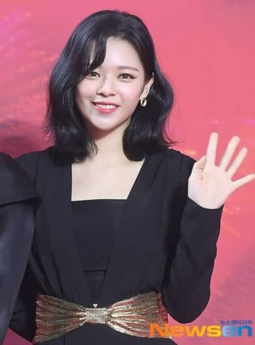 TWICE ジョンヨン、健康上の理由でワールドツアーのフィリピン公演に不参加…JYPがコメント
