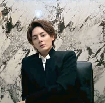 【ペットボトル200円時代】三崎優太、物価高の生活苦に「移民政策とか考える前にこの現実を見ろよ」と警鐘、ネットでは「生活直撃してるんですよね」と悲痛な声も