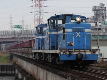 名古屋臨海鉄道、開業60周年の「記念列車出発式観覧ツアー」ゲスト久野知美が同行！10月26日
