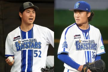 DeNAが新たに4選手を戦力外→育成打診　現役ドラフト加入右腕も僅か1年後に通達