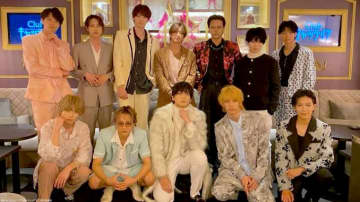 人気舞台「Club キャッテリア」から派生したバラエティ番組 「キャッテリア THE TV」 日本テレビにて放送決定！