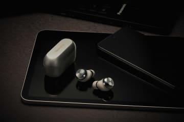 【プロが絶賛】本当に“使える”最新家電はコレ！テクニクス、ルンバ、シャーク…専門家が愛用する名品