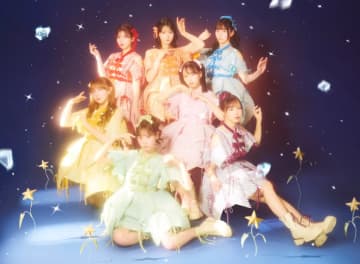 音楽フェスでFRUITS ZIPPER、≠MEらの出演が中止に　無関係の人物がブッキングに関与