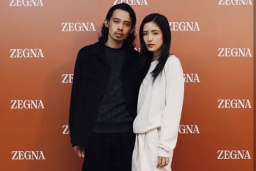 「ほんまにつかれた」元E-girls藤井萩花　離婚2カ月前に起こっていたミュージシャン夫への“ブチ切れ事件”