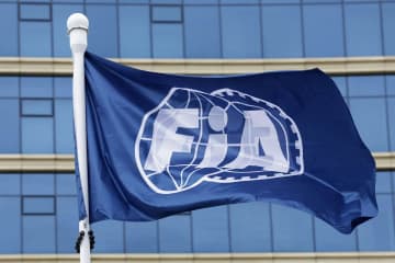 【Ｆ１】史上初の「熱中症警報」発令で波紋　シンガポールＧＰの酷暑受け対応も「公平性を損なう可能性」