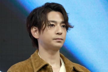 子供が長時間YouTubeを見ないように…　三浦翔平が伝えた“一言”「見てもいいけど…」