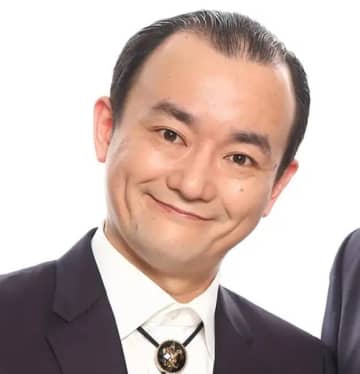 「ついに…」ななまがり森下が20年半できなかったことを克服「感動しました」「本当に良かった」と反響