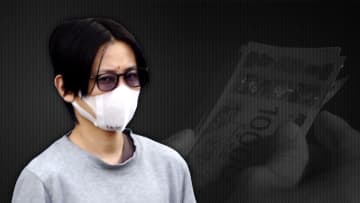 盗品カメラなど約195万円分売却の疑い…倉原和政容疑者（31）を逮捕　“担保転売グル”SNSでやり取り　総額867万円分か