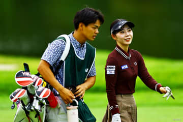 JLPGA会員じゃない“宣言プロ”が10人「300万円もらえなくて」とアマから転向選手も