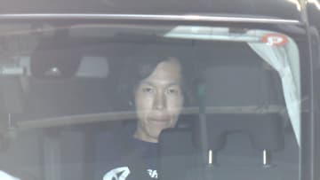 男性に熱湯かけ死なせた容疑で逮捕の男「設定温度を適温に戻した。バレるとまずいと…」高齢者施設で入浴介助中に　大阪