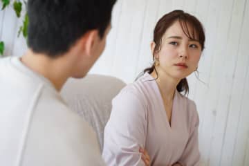 嫌われる話し方の８つの特徴…無意識に相手をイライラさせていませんか？